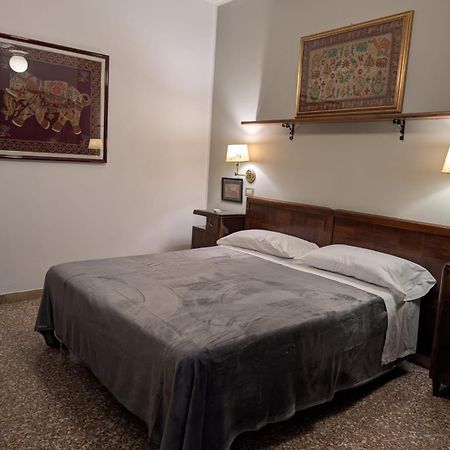 Villa Antonietta Rooms & Coffee Cesenatico Extérieur photo