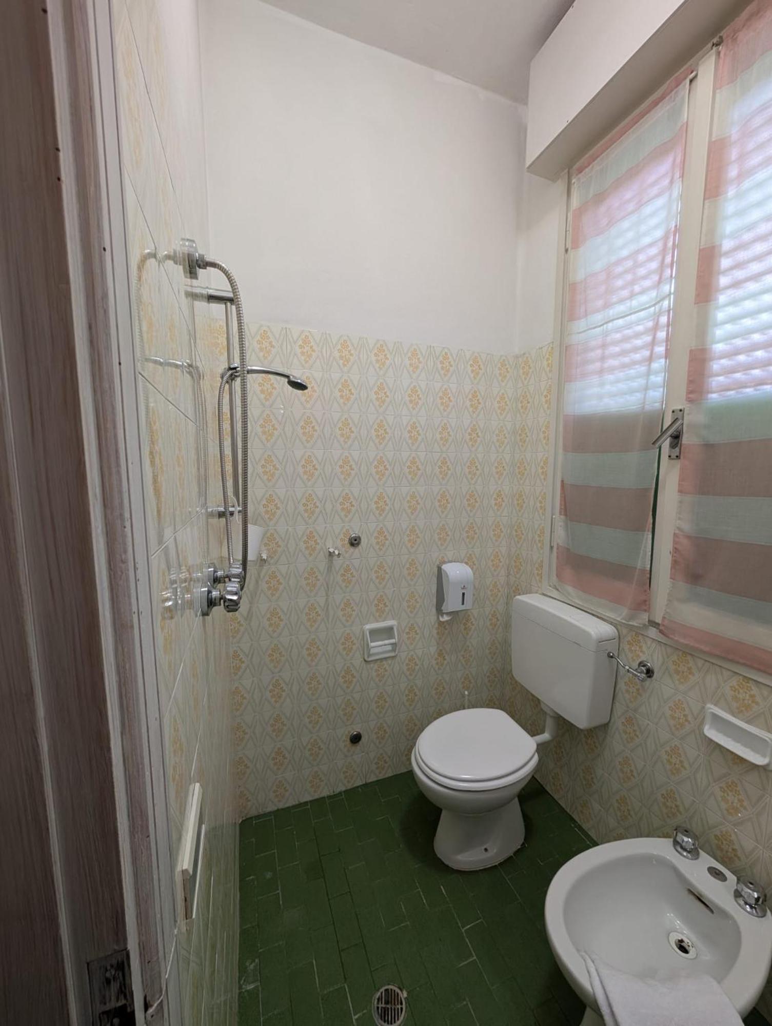 Villa Antonietta Rooms & Coffee Cesenatico Chambre photo